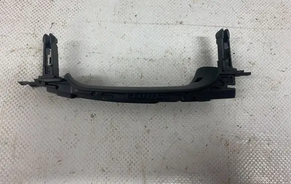 Audi Q5 SQ5 FY Front door exterior handle 8W0837205