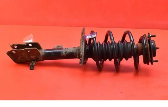 Dodge Caliber Front shock absorber/damper 