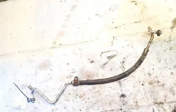 Mazda 6 Air conditioning (A/C) pipe/hose