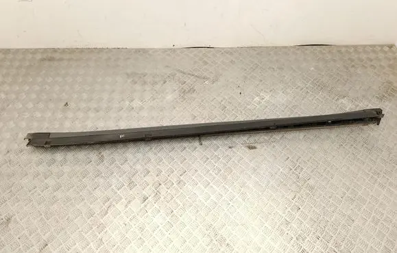 Skoda Enyaq iV Sill 5LA853855A