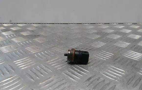 Renault Espace III Coolant temperature sensor 8200202612