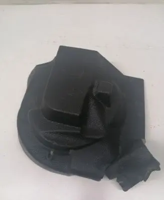Ford Transit Other interior part