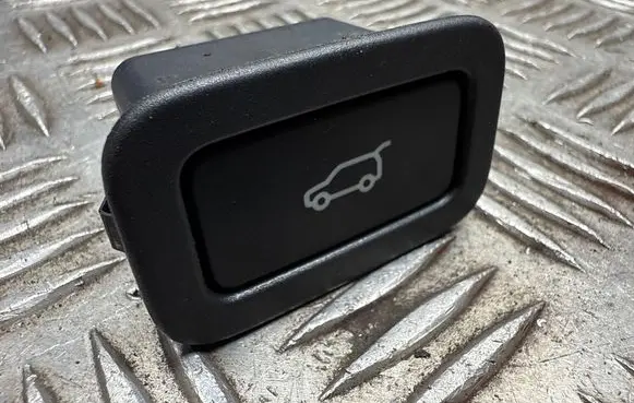 Land Rover Discovery Sport Tailgate/trunk/boot open switch CPLA10E998AA