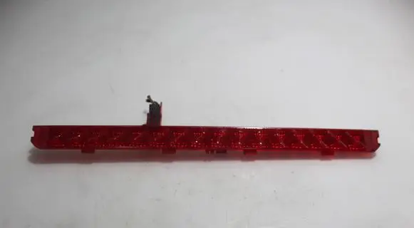 Skoda Fabia Mk2 (5J) Third/center stoplight