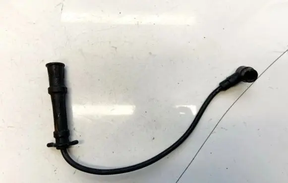 Renault Clio I Ignition plug leads 7700742835H