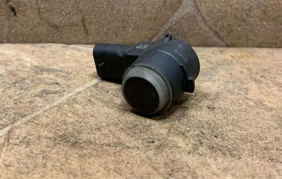 Mercedes-Benz CLS C218 X218 Parking PDC sensor A2125420018