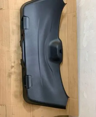 Nissan Juke II F16 Tailgate trim 