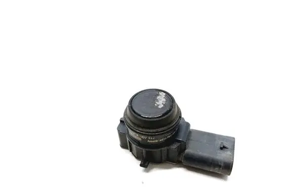 Tesla Model S Parking PDC sensor 1048474-13-A