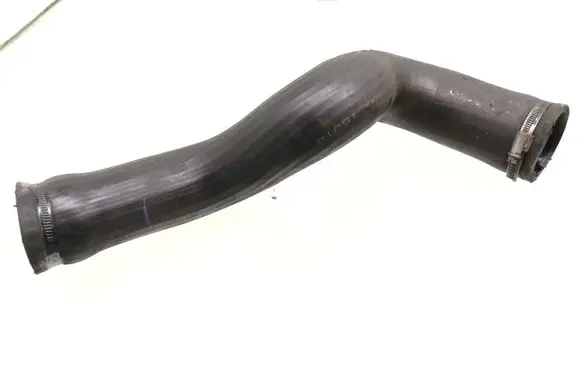Peugeot 307 Intercooler hose/pipe M702160 55030202 C8304