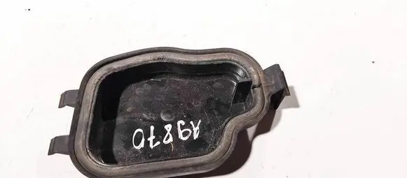 Volvo S70 V70 V70 XC Headlight/headlamp dust cover 9169525