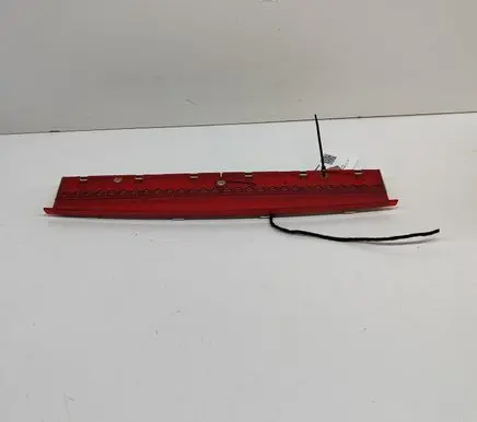 Audi A8 S8 D3 4E Third/center stoplight 4E0945097