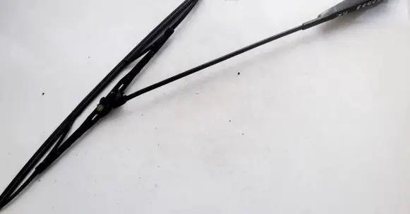 Ford Fiesta Front wiper blade arm 84FG17526A2A