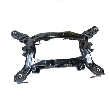 Chevrolet Camaro Rear subframe 84495543 246632277