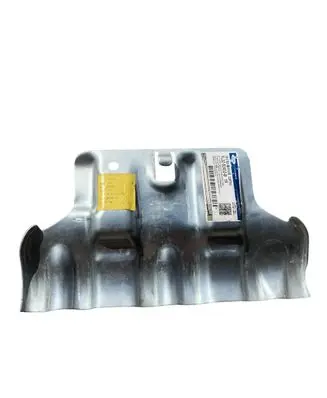 Ford F150 Engine splash shield/under tray FL3Z5D032B 5287352 FL3Z5D032