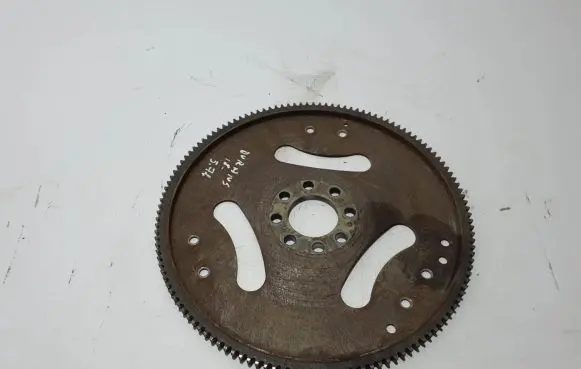 Dodge Durango Flywheel 4752574AB