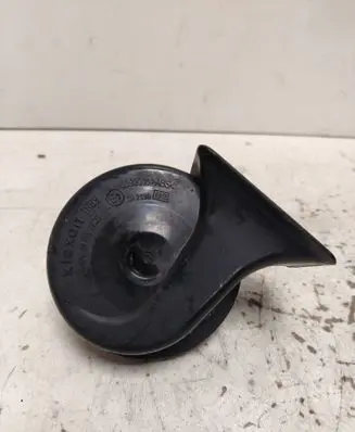 Volkswagen PASSAT B5 Horn signal 0092018 CH2139