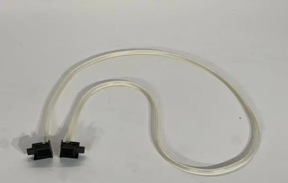 Audi A7 S7 4G Airbag deployment crash/impact sensor 4N0959121F 100524