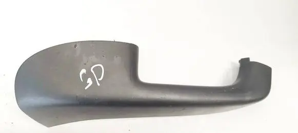 Volkswagen Golf V Other interior part 1K4868056B