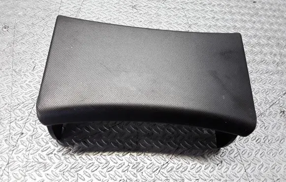 Volkswagen PASSAT B5.5 Car ashtray trim 3B0857961B