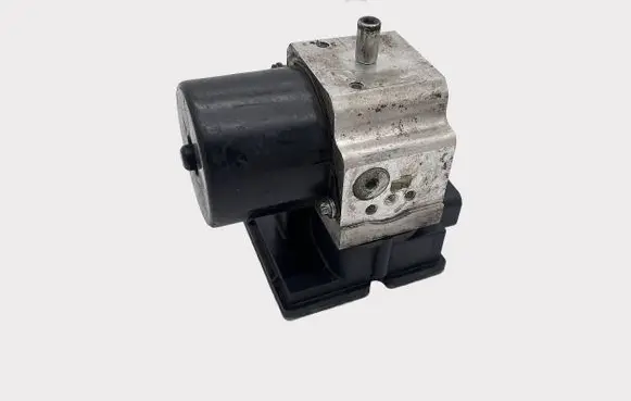 Lancia Lybra ABS Pump 54084658E 46804909 54084658