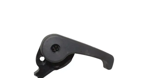KIA Sportage Engine bonnet (hood) release handle
