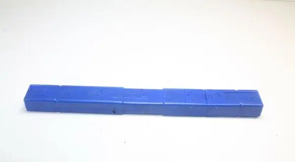 BMW 3 E90 E91 Emergency warning sign 6770487