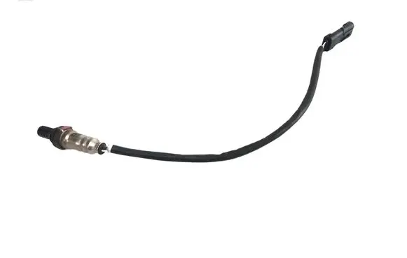Renault Scenic II - Grand scenic II Lambda probe sensor ES20311 04224