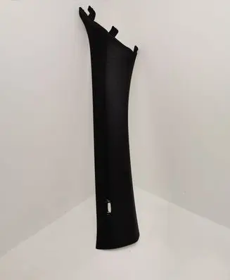 BMW 7 G11 G12 (A) pillar trim 7355327