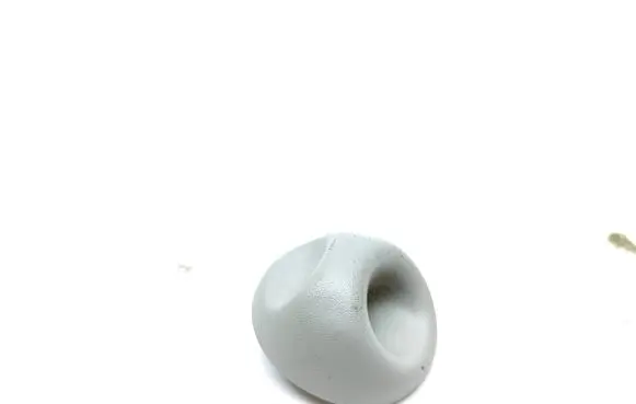 Renault Trafic III (X82) Other interior part 34133805r