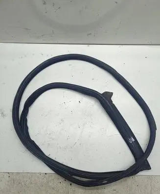 BMW 6 F12 F13 Front door rubber seal 