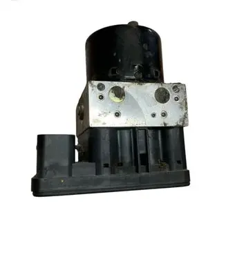 Volvo V50 ABS Pump 00001251E1 30736589A 10096004233