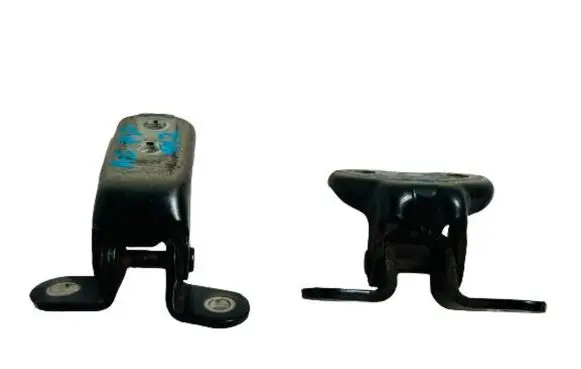 Toyota Avensis T270 Front door hinge set 