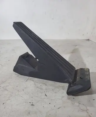 BMW 5 E60 E61 Accelerator throttle pedal 6789998 25916010 0510090874A