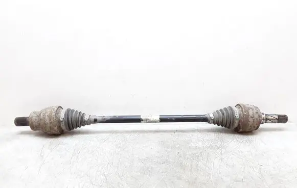 Volvo XC70 Rear driveshaft P30735647