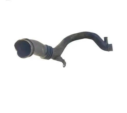 Jaguar S-Type Intercooler hose/pipe