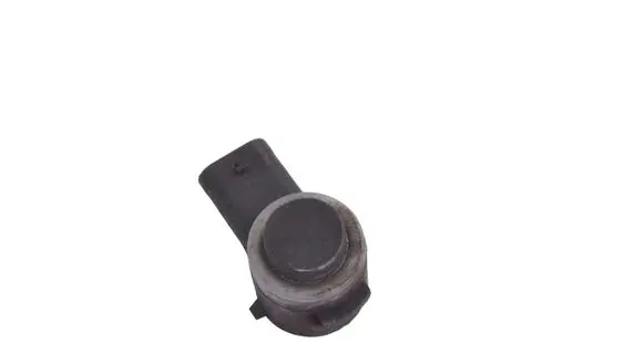 BMW 3 GT F34 Parking PDC sensor A0009055504