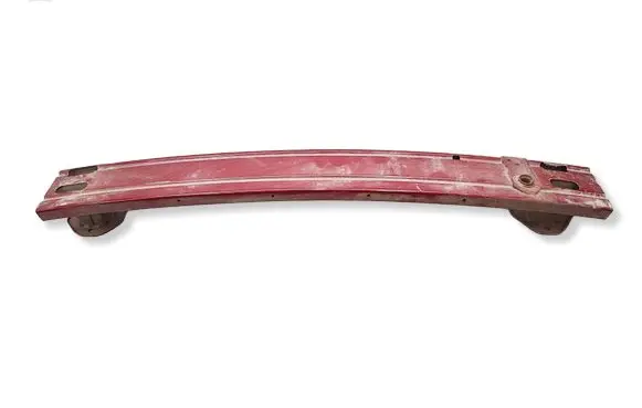 Nissan Qashqai Rear bumper cross member 850304EA0A