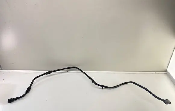 Mercedes-Benz ML W164 Vacuum line/pipe/hose A1644301629
