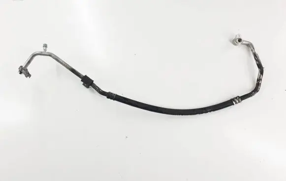 Subaru Impreza III Air conditioning (A/C) pipe/hose