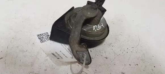 Volvo V40 Horn signal 0055306 A046522