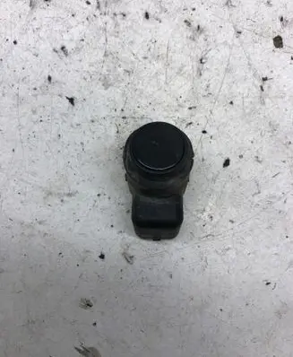 Audi A4 S4 B8 8K Parking PDC sensor 420919275