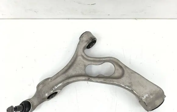Audi Q7 4L Front lower control arm/wishbone 