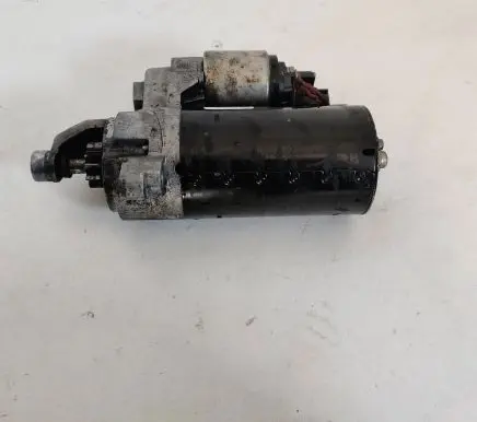 Audi A5 Sportback 8TA Starter motor 059911021G