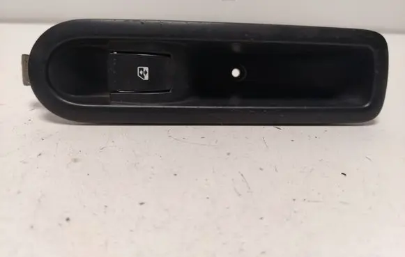 Renault Scenic II - Grand scenic II Electric window control switch 21980 156013870
