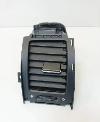 Honda CR-V Dashboard side air vent grill/cover trim C4825506 9764MK010 205931465