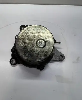 Opel Vectra C Vacuum pump 70007401 03T1020102 8973304130