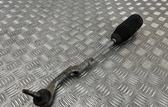 Opel Mokka B Steering tie rod