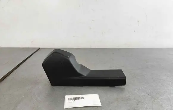 BMW 3 GT F34 Rear view mirror (interior) 9213536
