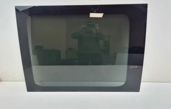 Ford Transit Rear side window GK31B29740B