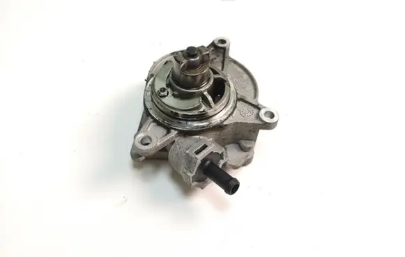 Honda Civic IX Vacuum pump 36300RZ0G010M2